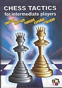 Chess Tactics