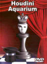 Ver informaci�n completa de Houdini Aquarium