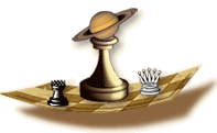 Chess Assistant Club