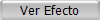 Ver Efecto