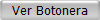 Ver Botonera