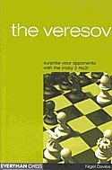The Veresov