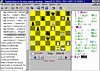 Enciclopedia del Medio Juego: Pr�ctica