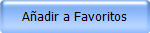 A�adir a Favoritos