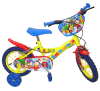 Bicicleta Infantil Noddy