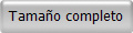 Tama�o completo