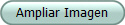 Ampliar Imagen