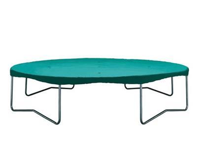 CUBIERTA EXTRA BERG 430