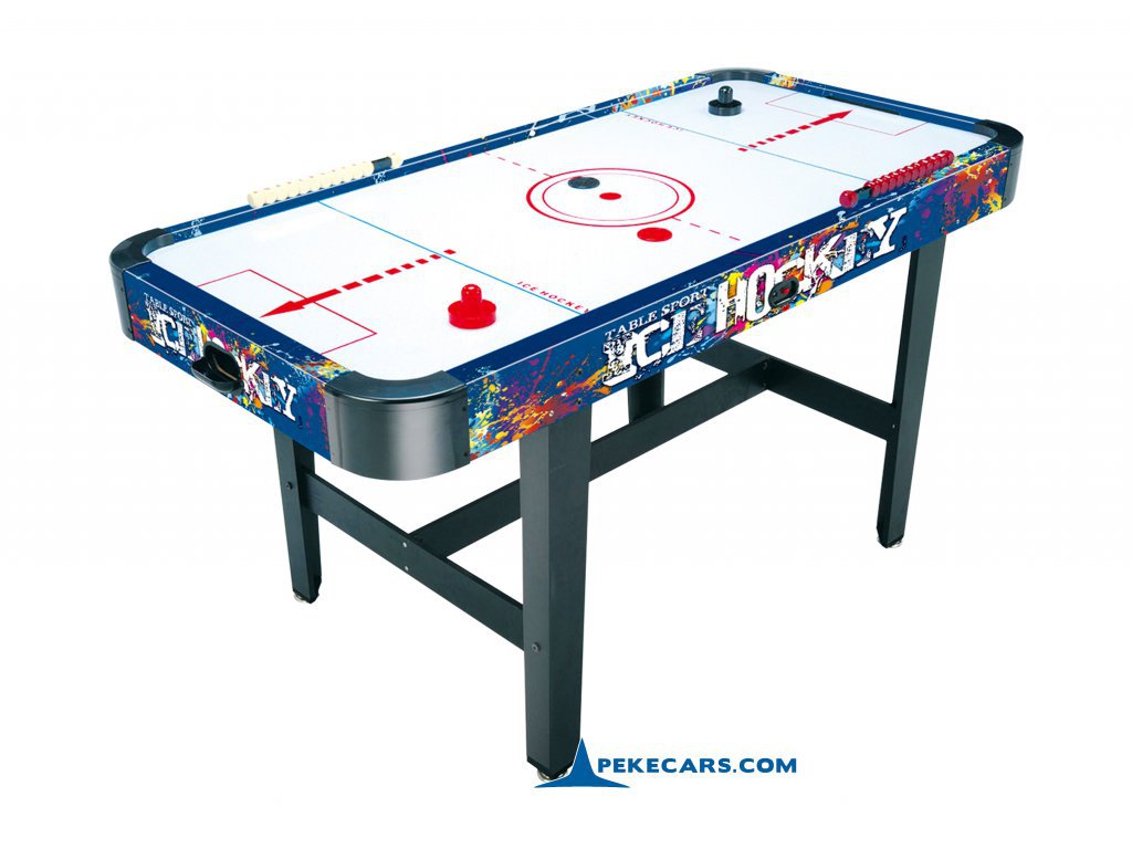 Mesa de Air Hockey 2150