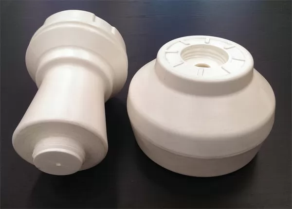 pack tablero lona y piezas ajedrez gigante - detalle