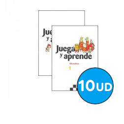 oferta nº22 de ajedrez