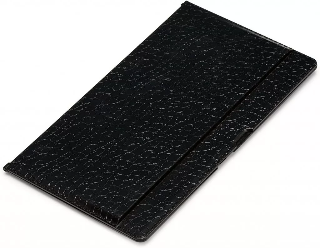 Ajedrez Magnetico de Bolsillo - cerrado