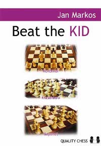 Beat the KID - Quality Chess