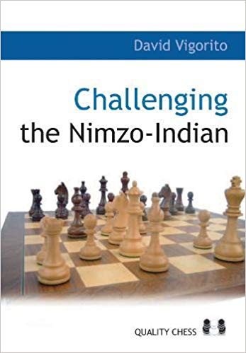 Challenging the Nimzo-Indian - Quality Chess
