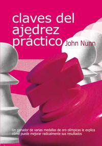 claves del ajedrez practico