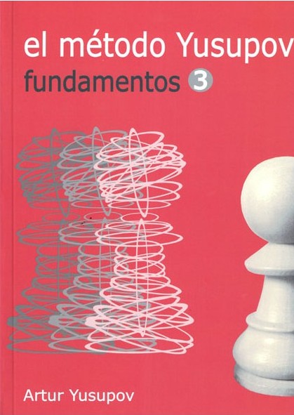 el método yusupov fundamentos 3