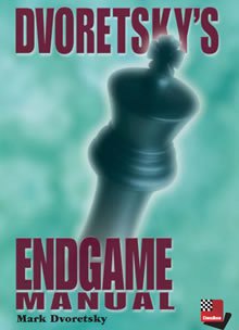 Endgame Manual - Edicion digital