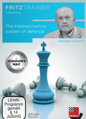 The Hippopotamus system of defence- Edicion digital