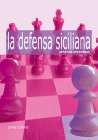 La Defensa Siciliana