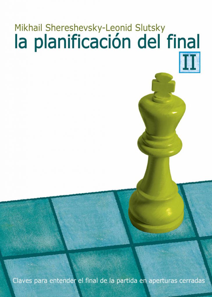 La planificación del Final II