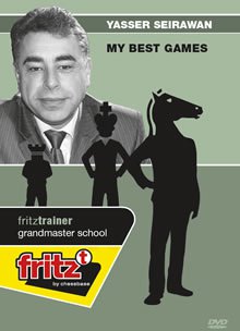 My best games - Edicion digital