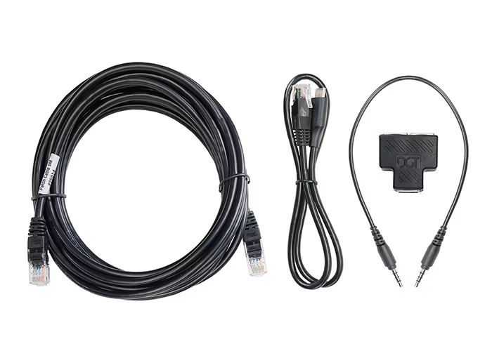 TABLERO DGT SMART BOARD