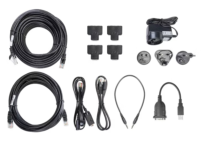 TABLERO DGT SMART BOARD