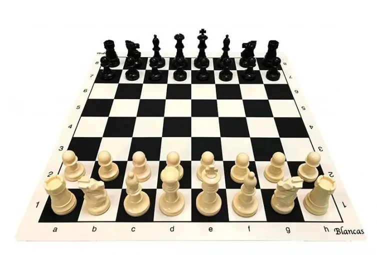 JUEGOS DE TABLEROS 45X45