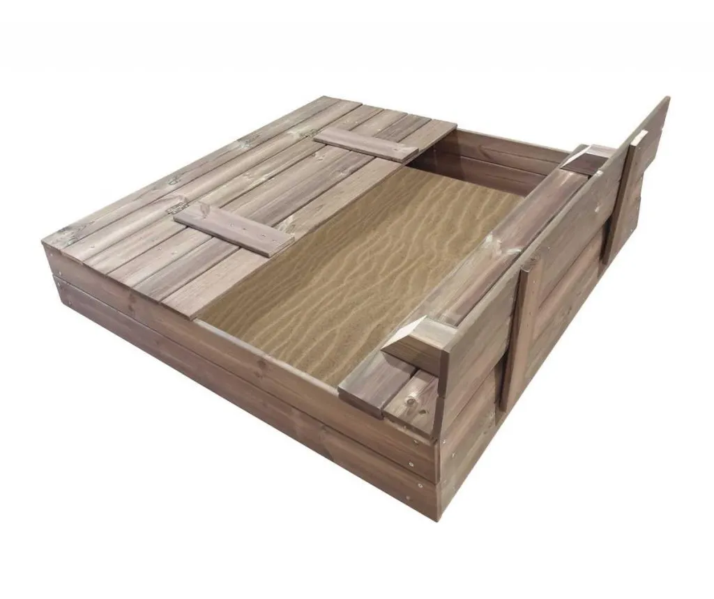 ARENERO MASGAMES TECTUM - TAPA