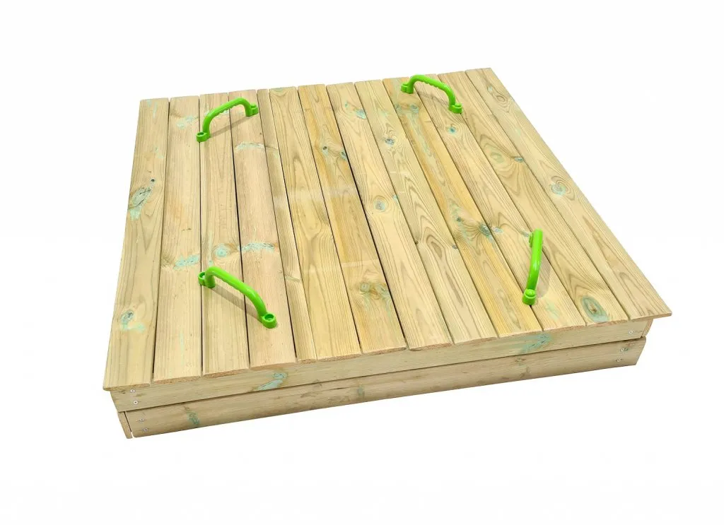 ARENERO MASGAMES OBEN M