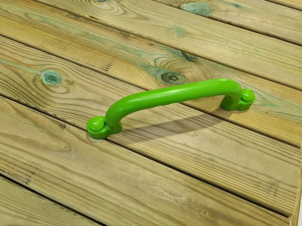 ARENERO MASGAMES OBEN M - zoom asa