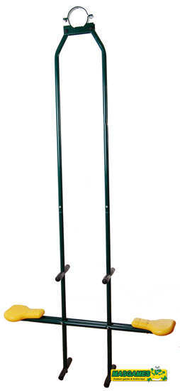 COLUMPIO MASGAMES ETNA TRIPLE CON ASIENTO CARA A CARA