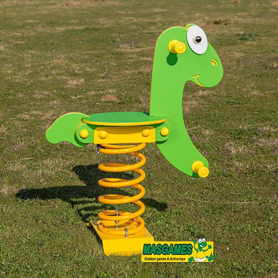 muelle kuket grande - fondo