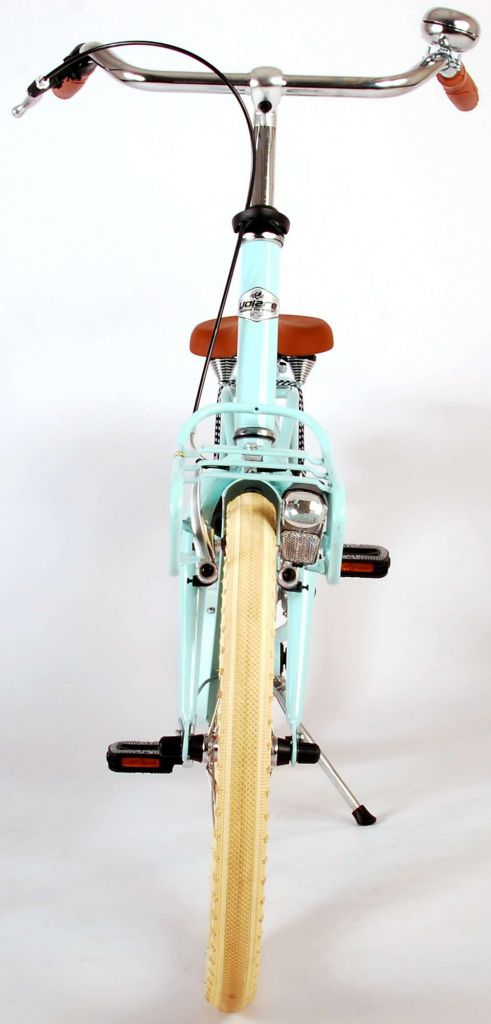 bicicleta para niño de 6 años clasica oma 20 pulgadas