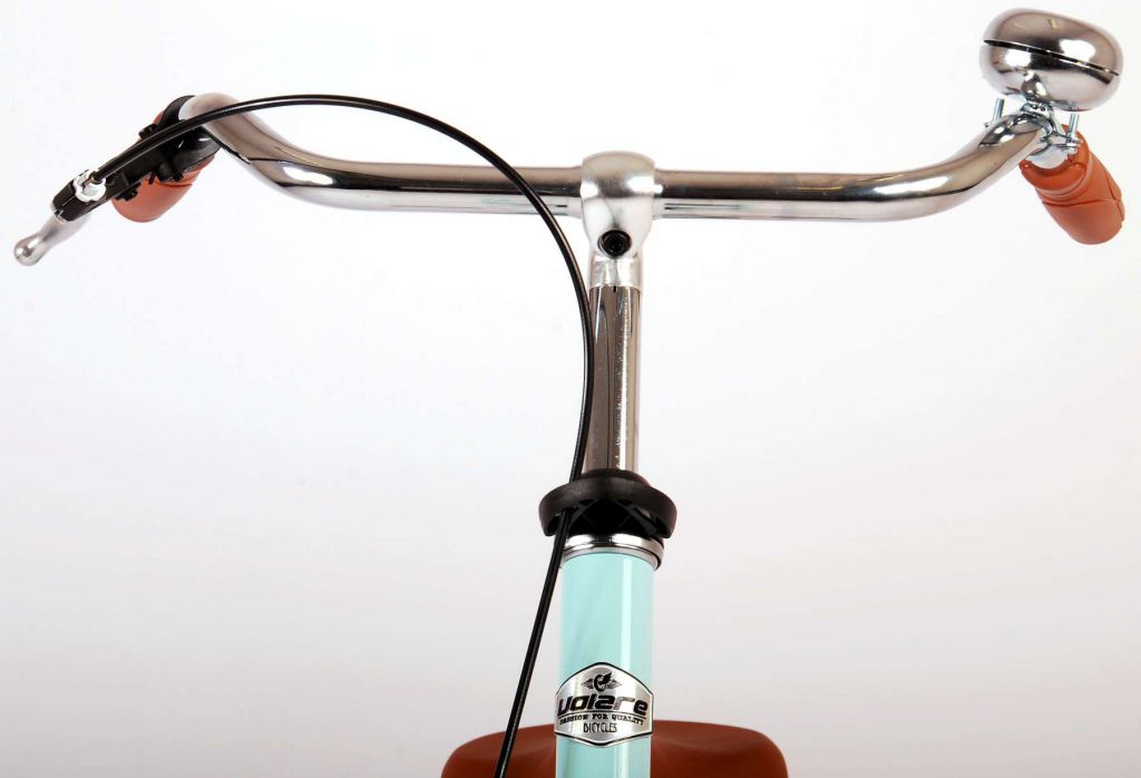 bicicleta para niñas clasica oma 20 pulgadas