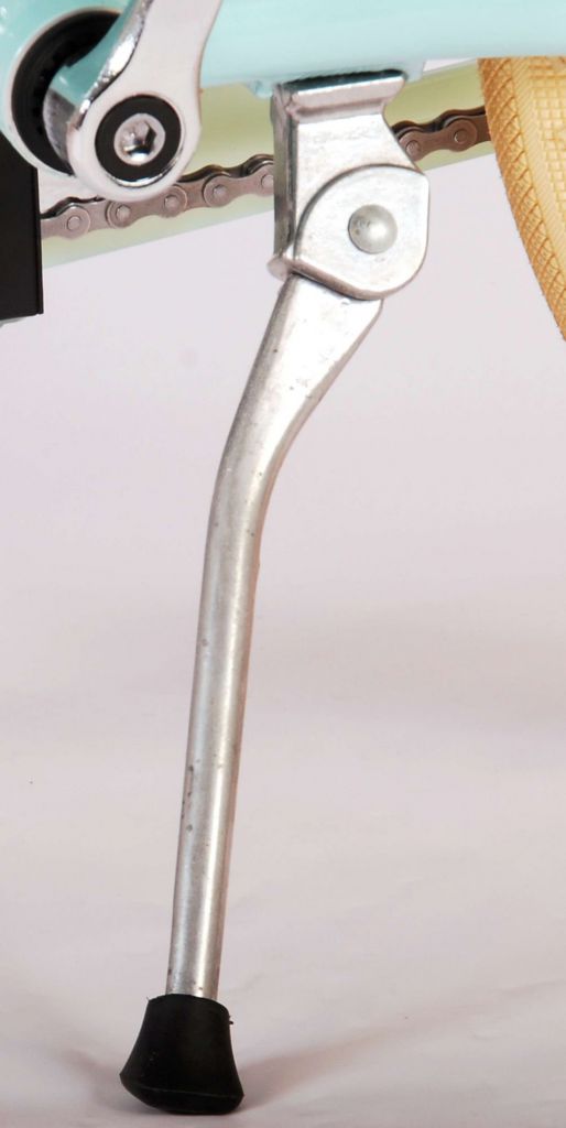 clasica oma 20 pulgadas bicicleta para niños de 3 a 6 años