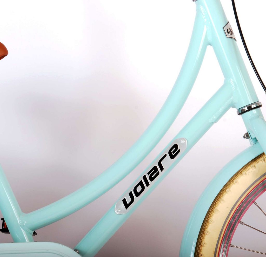 bicicleta para niña de 3 años clasica oma 20 pulgadas