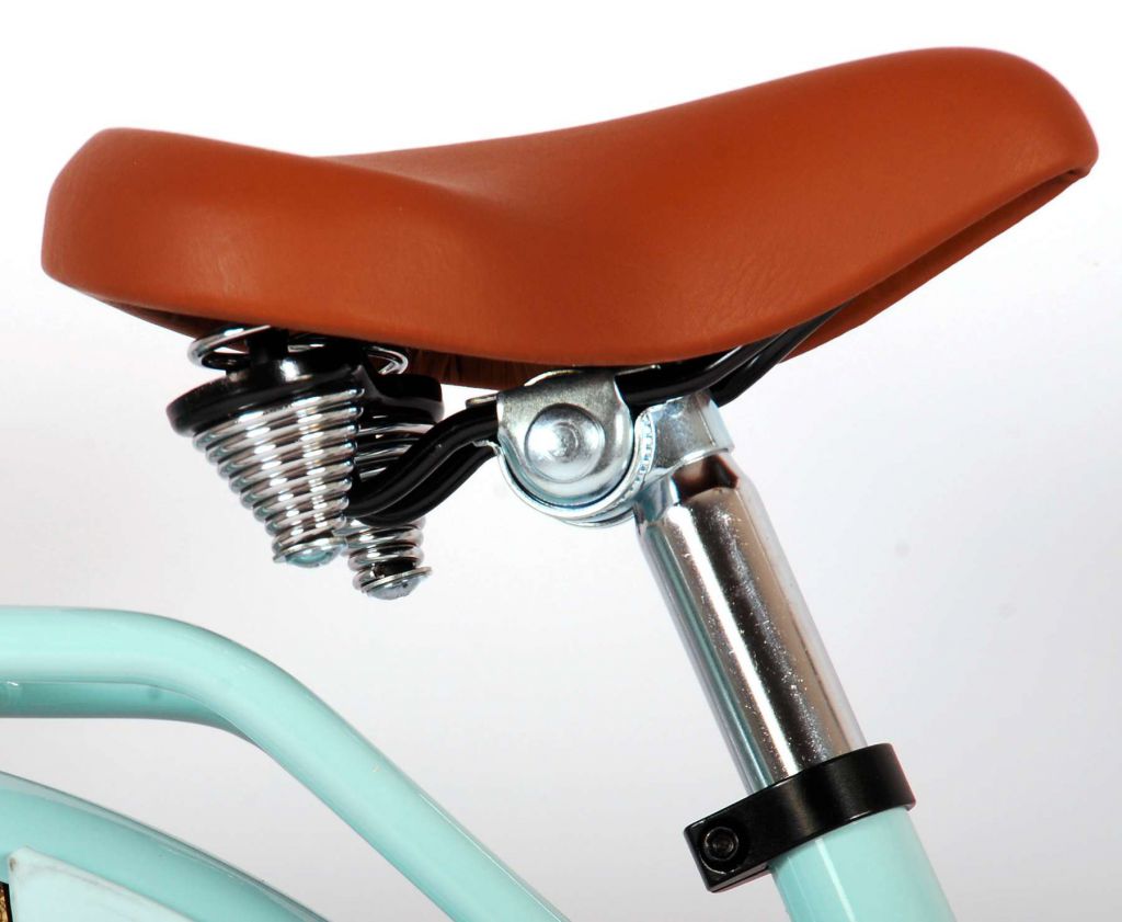 bicicleta para niño clasica oma 20 pulgadas