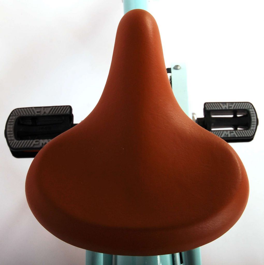 bicicleta para niño de 3 años clasica oma 20 pulgadas