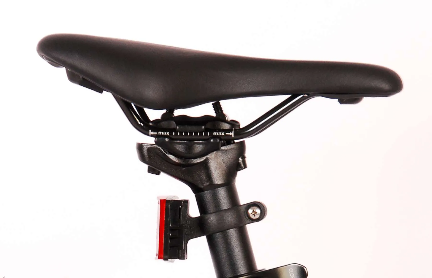 bicicleta para niña de 3 años dynamic chicos 24 pulgadas matt