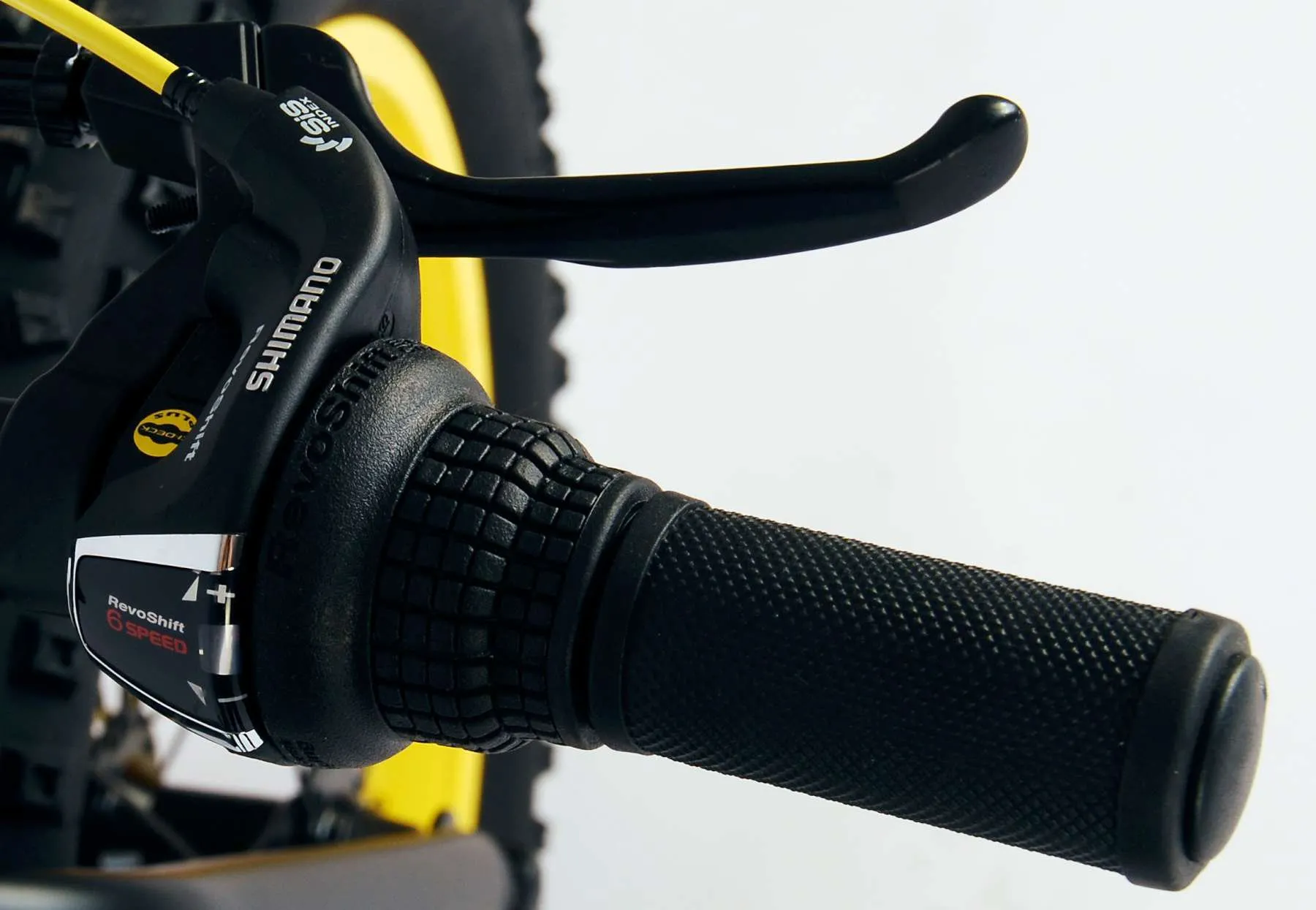 bicicleta para niño de 5 años gradient nino 20 pulgadas negro