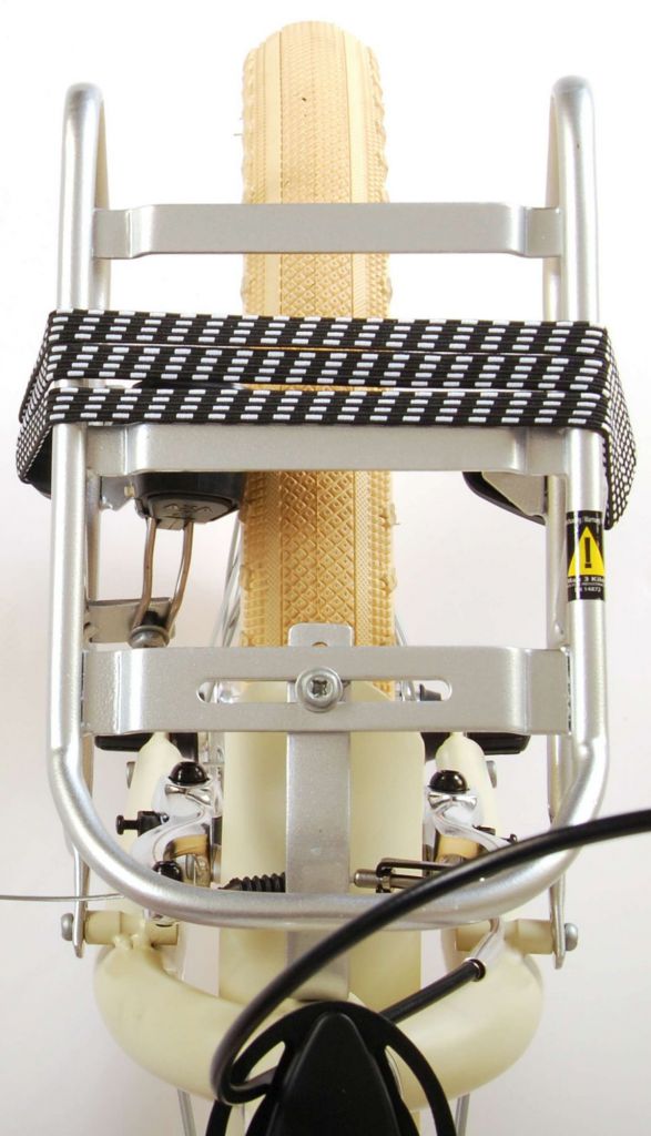 bicicleta para niño de 6 años melody 20 pulgadas arena prime