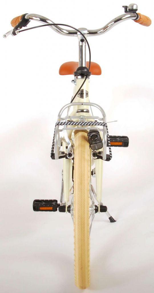 bicicleta para niño de 4 años melody 20 pulgadas arena prime