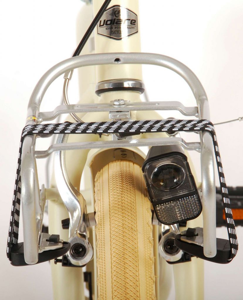 bicicleta para niño de 7 años melody 20 pulgadas arena prime