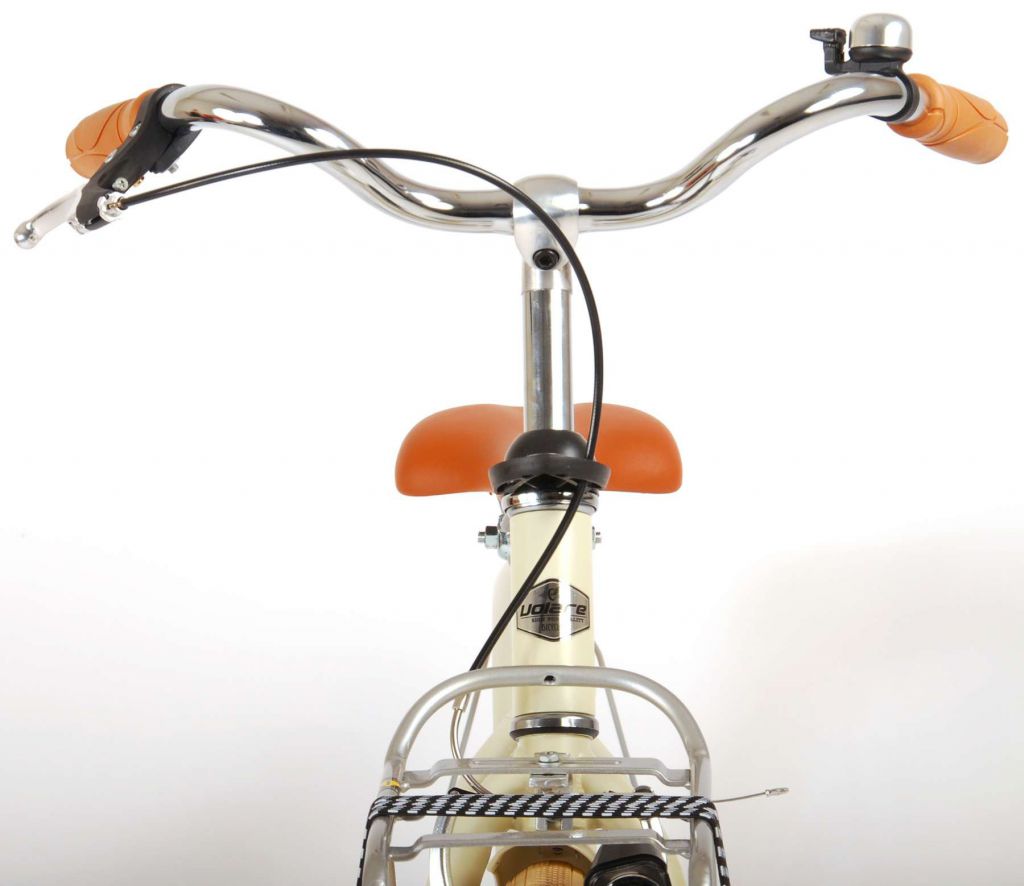 melody 20 pulgadas arena prime bicicleta para niños de 3 a 6 años