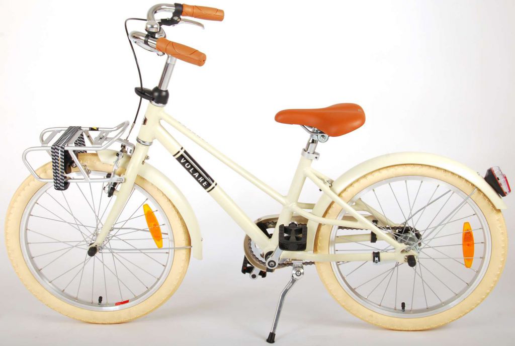 melody 20 pulgadas arena prime bicicleta para niños