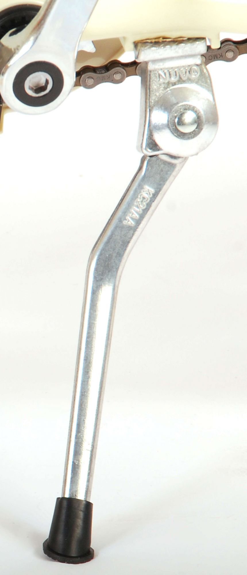 melody 20 pulgadas arena prime bicicleta con pedales para niños de 2 a 5 años