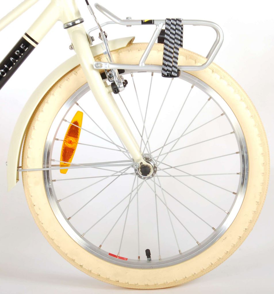 bicicleta para niña de 6 años melody 20 pulgadas arena prime