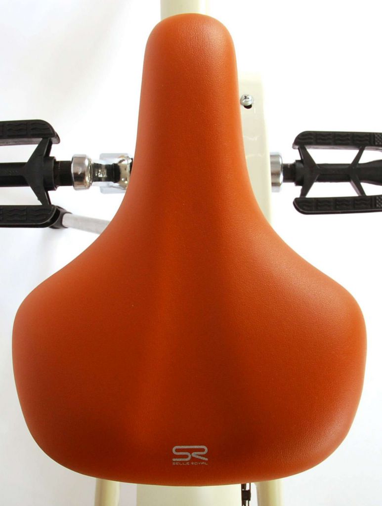 bicicleta para niño melody 20 pulgadas arena prime