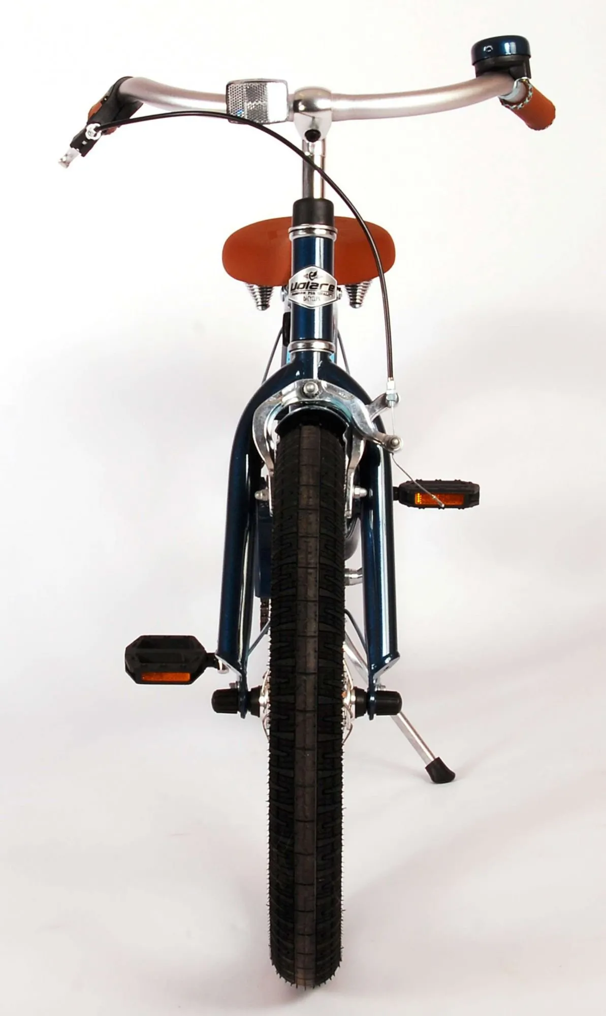 bicicleta para niño de 5 años miracle cruiser chicos 18 pulgadas